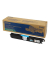 Toner C13S050556, cyan, ca. 2700 Seiten