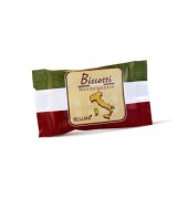 Biscotti Mandelgebäck 250x2,3g