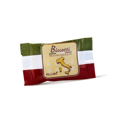 Biscotti Mandelgebäck 250x2,3g