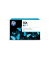 Druckerpatrone 765 cyan