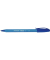 InkJoy 100 mit Kappe blau M
