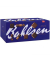 Gebäckmischung SüßeLust Multipack 9x 200g