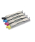 Toner S050242 gelb ca 8500 Seiten