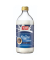 Kaffeesahne 35201, 1% Fett, 470ml, in der Glasflasche