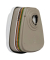 Atemschutzfilter 6099