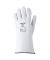 Hitzeschutzhandschuhe ActivArmr, Nitril, grau, Größe 9 / L