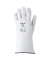 Hitzeschutzhandschuhe ActivArmr, Nitril, grau, Größe 10 / XL