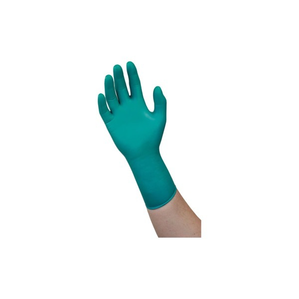 0076490070960 - Einweghandschuhe 93260100 nein grün Größe 95-10 Nitril Neopren 0076490070960 50 Stück 0076490070960 - Einweghandschuhe 93260100 nein grün Größe 95-10 Nitril Neopren 0076490070960 50 Stück