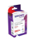 Druckerpatrone K10530W4 K10530W4 (kompatibel mit Canon), Multipack 4 Farben, ca. 710 Seiten
