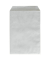 Versandtaschen 04040619, C5, ohne Fenster, nassklebend, 90g, weiß