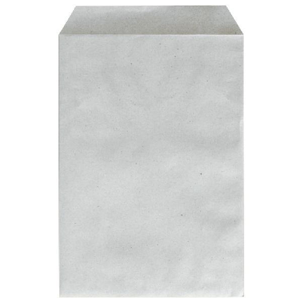 3445260330011 - Versandtaschen 04040619 C5 ohne Fenster nassklebend 90g weiß 3445260330011 Head 25 Stück 3445260330011 - Versandtaschen 04040619 C5 ohne Fenster nassklebend 90g weiß 3445260330011 Head 25 Stück