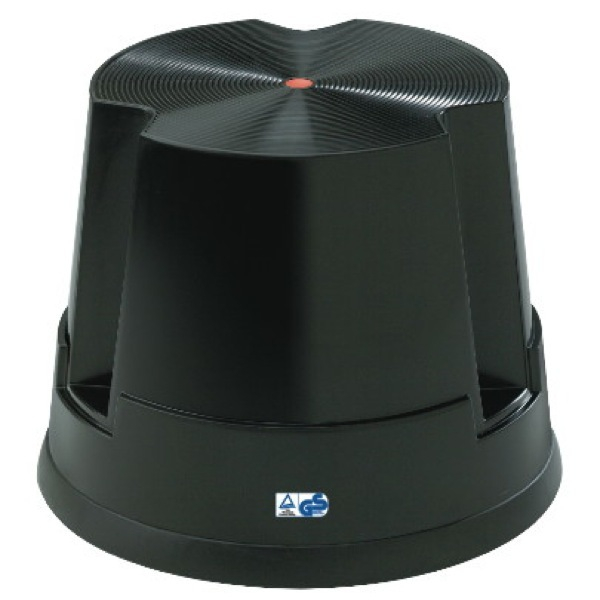 3662168045346 - Rollhocker Twin Easy Step Kst 39 x 30 cm Tragf 150 kg schwarz 3662168045346 TWINCO 3662168045346 - Rollhocker Twin Easy Step Kst 39 x 30 cm Tragf 150 kg schwarz 3662168045346 TWINCO