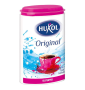 Süßstoff CLASSIC, Tabletten, Spenderbox
