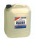 destilliertes Wasser, 249000014, Kanister,