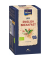 Tee BIO 105236, English Breakfast, in Beuteln