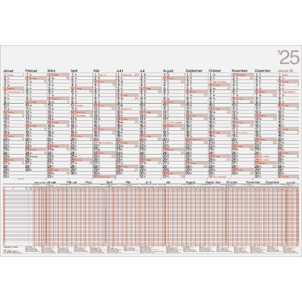 4003273754706 - Rido Ide Plakatkalender 7033710003 Kombi 13 Monate 1 Seite 98x685cm (98x685cm) 2024 4003273754706 Rido Ide 4003273754706 - Rido Ide Plakatkalender 7033710003 Kombi 13 Monate 1 Seite 98x685cm (98x685cm) 2024 4003273754706 Rido Ide