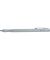 Laserpointer 4-in-1, mit Clip, mit Kugelschreiber, Reichw.: 50 m