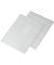 Versandtaschen 04470160, C4, ohne Fenster, haftklebend, 100g, weiß