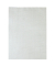 Briefblock 400088696 / kariert, A6, 60g, ohne , 50 Blatt