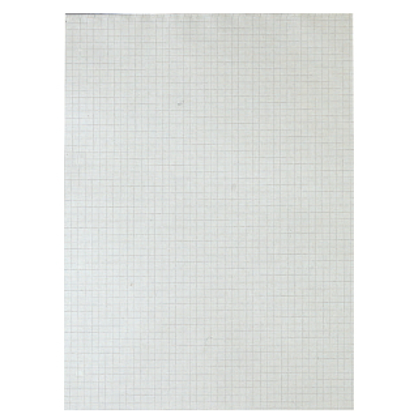 4006140023691 - Briefblock 400088696 kariert A6 60g ohne 50 Blatt 4006140023691 Head 4006140023691 - Briefblock 400088696 kariert A6 60g ohne 50 Blatt 4006140023691 Head