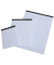 Notizblock 400088813, kariert, A5, 70g, 50 Blatt