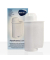 Wasserfilterkartusche Aqua Aroma Crema