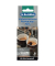 Kaffeemaschinenreiniger, Tab