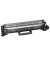 Toner 2164C002 (47), schwarz, ca. 1600 Seiten