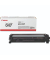 Toner 2164C002 (47), schwarz, ca. 1600 Seiten