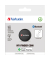 My Finder Coin Bluetooth Tracker 32133