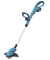 DUR181RF Akku-Rasentrimmer-Set 18,0 V, mit 1 Akku