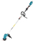 DUR191LZX3 Akku-Rasentrimmer 18,0 V, mit 0 Akkus