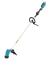 DUR190LZX9 Akku-Rasentrimmer 18,0 V, ohne Akku