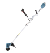 Rasentrimmer DUR191UZX9 Akku