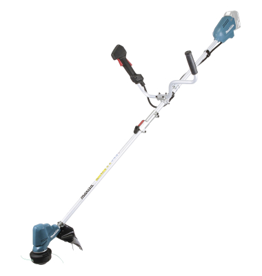Rasentrimmer DUR191UZX9 Akku