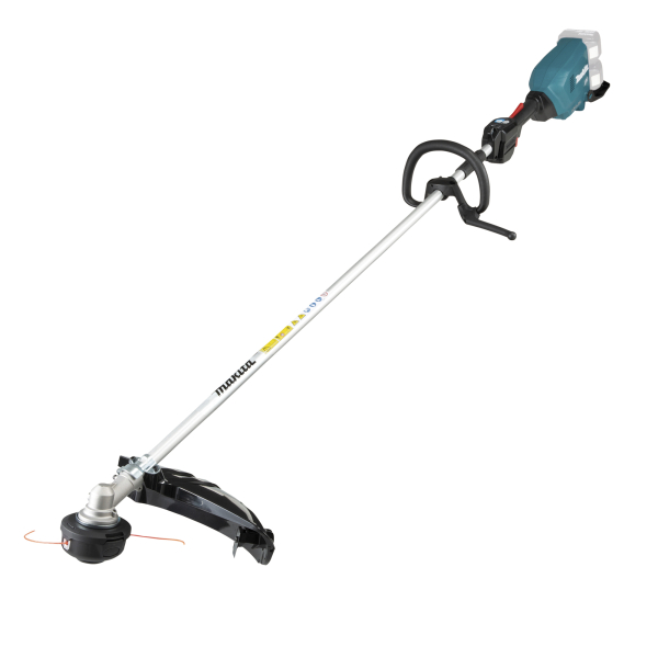 0088381772679 - Freischneider DUR369LZX5 Akku 0088381772679 Makita 0088381772679 - Freischneider DUR369LZX5 Akku 0088381772679 Makita