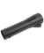 DUB363ZV Akku-Laubsauger-bläser 2x 18,0 V, ohne Akku