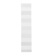 Einsteckschilder für 121138 9039-10092 10x36St