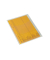 Dehnfaltentasche 9218-02006 A4 sk tr 10St
