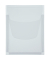 Magnettasche 9218-02983 A4 tr 5St