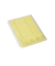 Prospekthüllen 9218-01061 Standard, A4 klar glatt, oben offen, 0,18mm