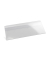 Kennzeichnungstasche 9225-30040-110 210x85mm tr 5St