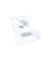 Sichthüllen 9545-00001-110, transparent0,10mm