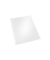 Sichthüllen 9545-00010-110, transparent0,10mm