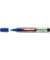 Lackmarker EcoLine, 4-50-003, Stift, blau, 2-3mm Rundspitze