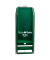 Erste-Hilfe-Station QuickSafe Solo 5191 leer
