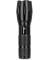 MR735 Taschenlampe 10 Watt 14 cm lang Micro USB