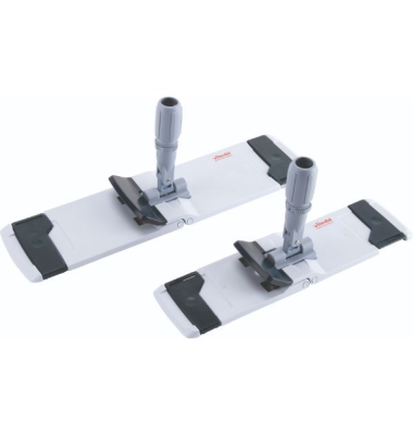 Mopphalter CombiSpeed Pro, 40 cm Mopphalter CombiSpeed Pro, 40 cm
