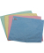 Reinigungstuch MicroTuff Base, Mikrofaser, 36 x 36 cm, blau