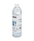 Reiniger 9972 f&uuml;r Schutzbrillen Station fl&uuml;ssig, Flasche 500ml